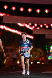 BIB: 
                            <button type="button" onclick="openModal(23896983)" class="btn btn-primary btn-sm float-right btn-popup" data-toggle="modal" data-target=".modal-high-quality">
                        <i class="fas fa-shopping-cart"></i> Add to Cart
                    </button>
                                            <button type="button" onclick="isThisMe(23896983, true)" class="btn btn-success btn-sm float-right btn-popup btn-isme hidden" data-toggle="tooltip" data-placement="bottom" title="นี่คือรูปของคุณใช่ไหม คลิกที่นี่เพื่อเอาเข้าอัลบั้ม">
                        <i class="fas fa-plus"></i> Add to album
                    </button>
                    <button type="button" onclick="isThisMe(23896983, false)" class="btn btn-warning btn-sm float-right btn-popup btn-isnotme hidden">
                        <i class="fas fa-ban"></i> Remove from album
                    </button>